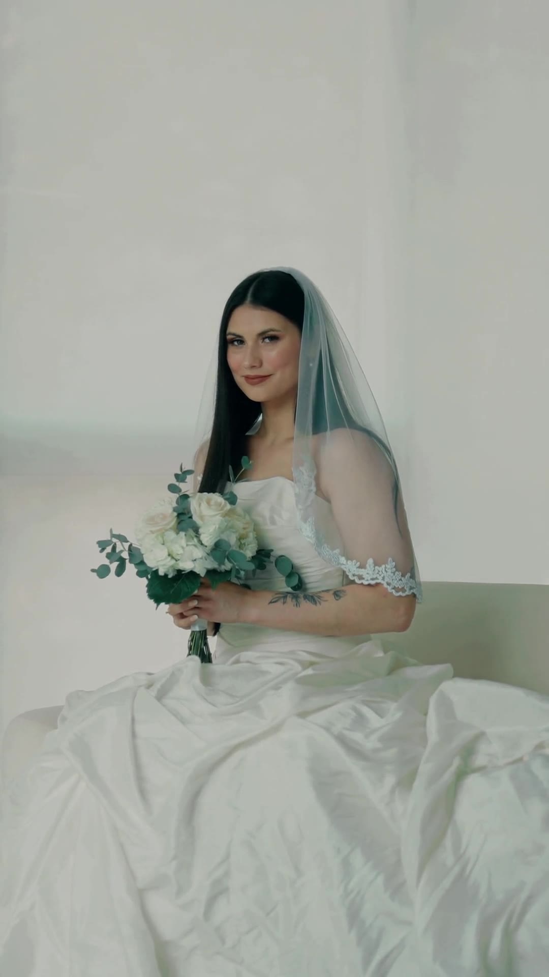 Wedding Details